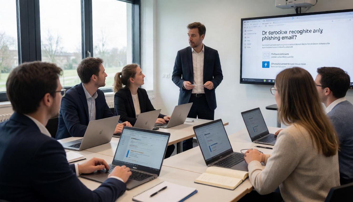 Sicher online im Alltag